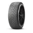 235/65R17 108T PIRELLI SCORPION ICE ZERO 2 XL (KS)