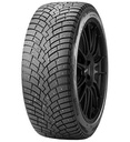 225/45R18 95H PIRELLI ICE ZERO 2 XL (KS)