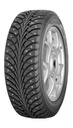 215/55R16 97T SAVA ESKIMO STUD MS XL ERÄ