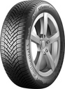 225/60R18 100H CONTINENTAL ALLSEASONCONTACT 2 XL EVC