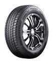 235/55R18 100T BRIDGESTONE BLIZZAK DM-V3 XL