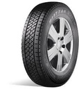 205/65R16C 107/105R BRIDGESTONE W995 XL ERÄ