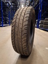 195/75R16C 107/105R CONTINENTAL CONTIVANCONTACT SIIRTOAJETUT 5KM XL