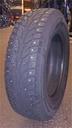 195/70R15C 104/102Q SAILUN ICE BLAZER WST1 XL FS