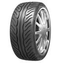 265/35R18 97W SAILUN ATREZZO R01 SPORT XL ROAD LEGAL