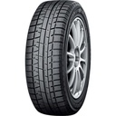 145/80R12 74Q YOKOHAMA ICEGUARD IG50PLUS XL