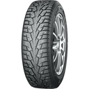 245/55R19 103T YOKOHAMA IG55 XL RIM PROTECT