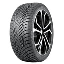 235/55R19 105T NOKIAN HAKKAPELIITTA 10 EV XL SILENTDRIVE